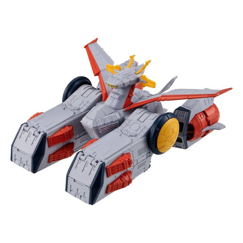 Bandai Other Ver