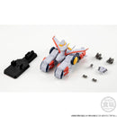 Bandai Other Ver