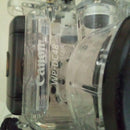 Canon Other G15