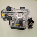 Canon Other G15