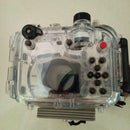 Canon Other G15
