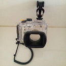 Canon Other G15