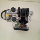 Canon Other G15