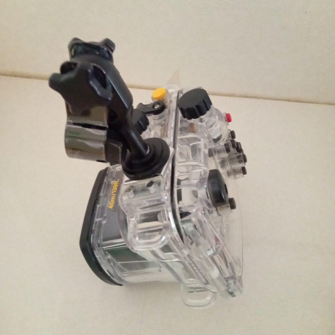 Canon Other G15