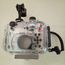 Canon Other G15