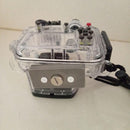 Canon Other G15