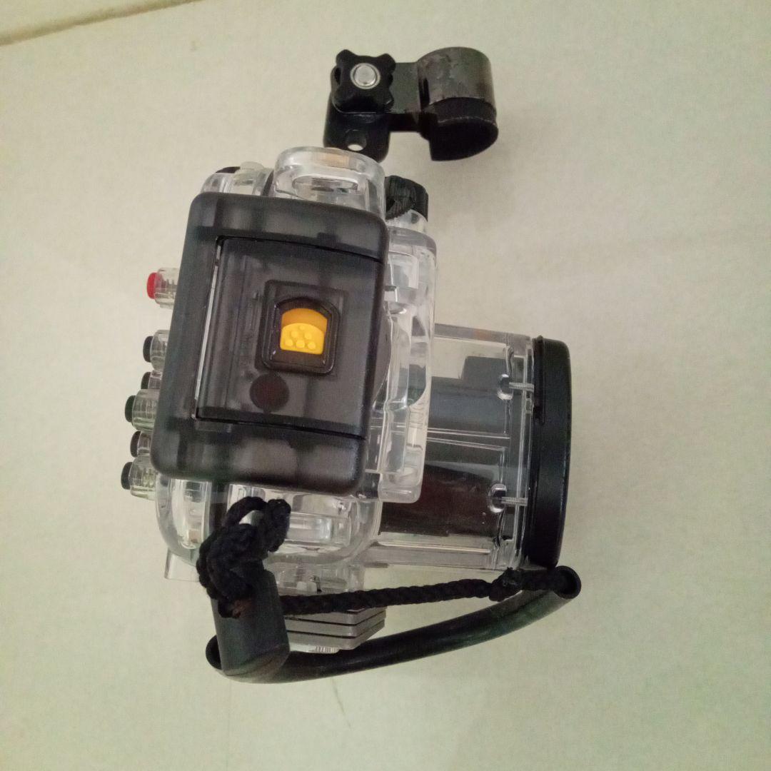 Canon Other G15