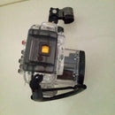 Canon Other G15