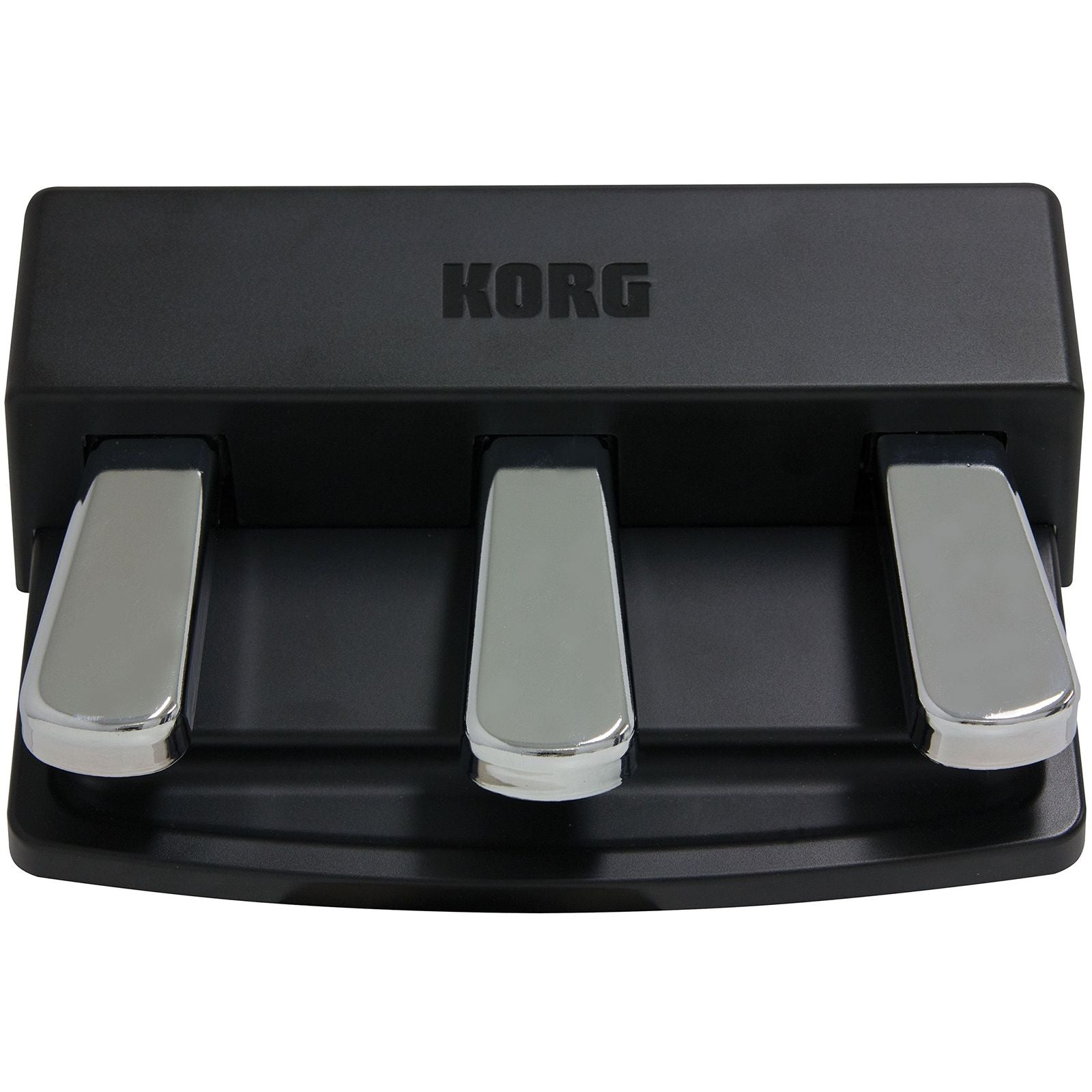 Keyboard Electronic Piano Korg Sp-280 Pu-2