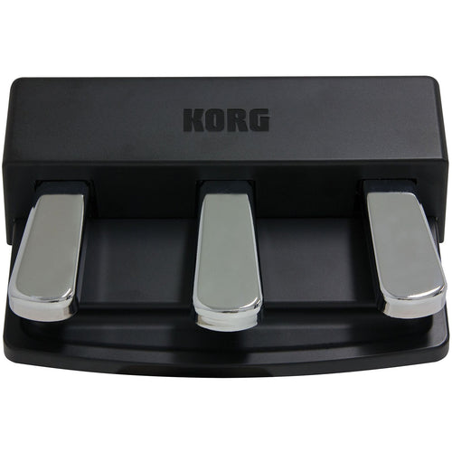 Keyboard Electronic Piano Korg Sp-280 Pu-2