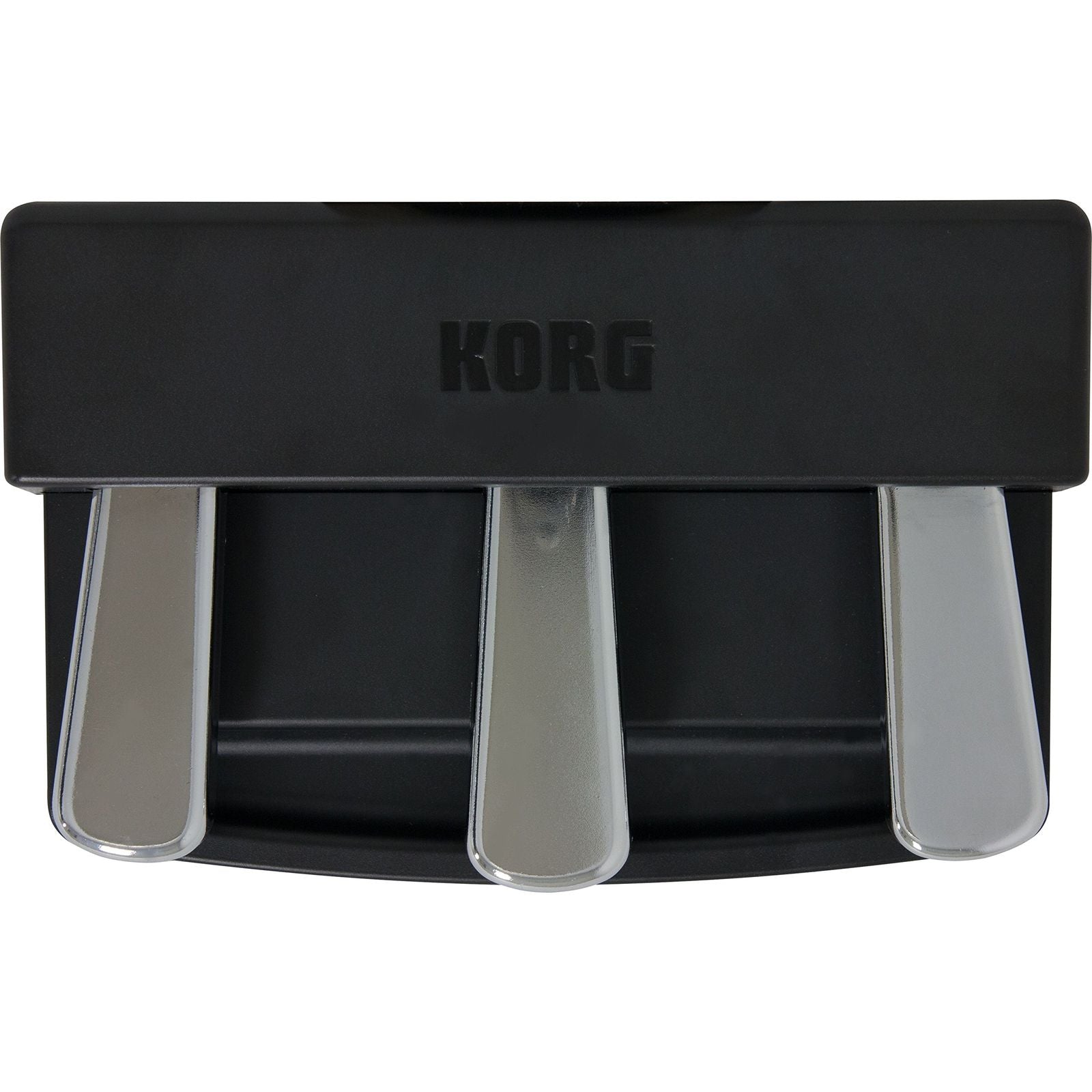Keyboard Electronic Piano Korg Sp-280 Pu-2