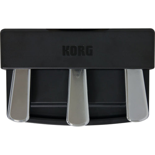 Keyboard Electronic Piano Korg Sp-280 Pu-2