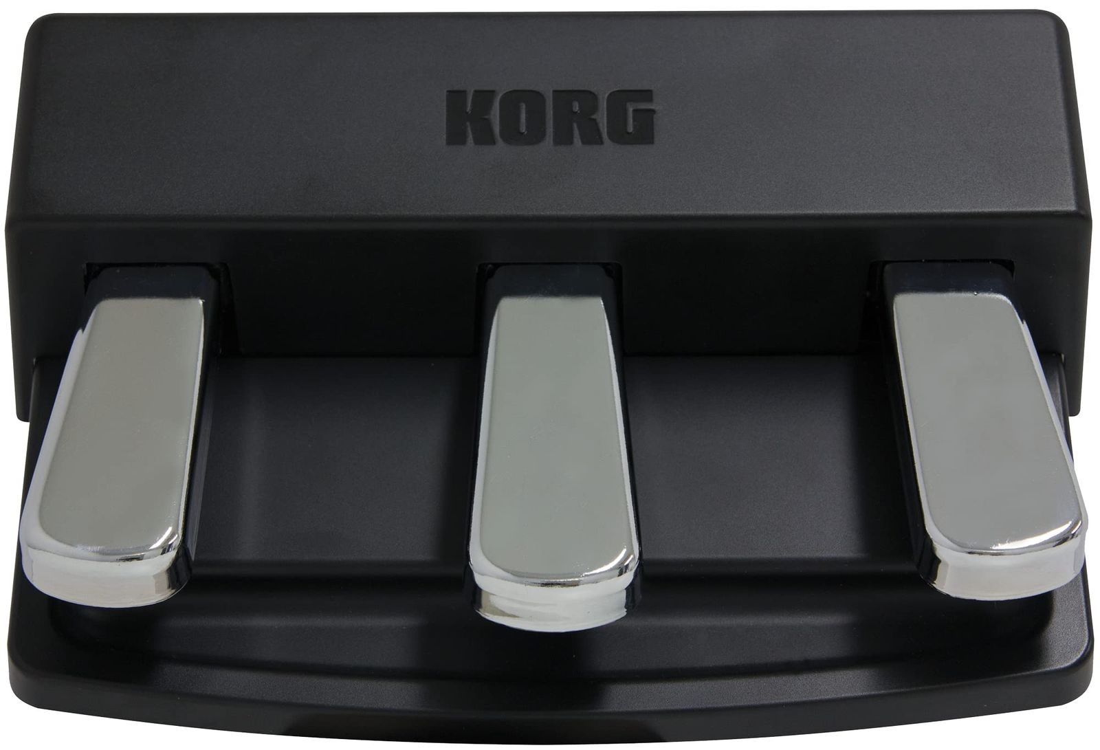Keyboard Electronic Piano Korg Sp-280 Pu-2