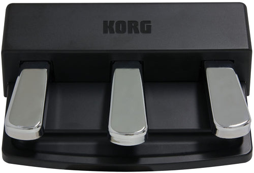 Keyboard Electronic Piano Korg Sp-280 Pu-2