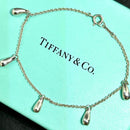 Tiffany Bracelets 5 925