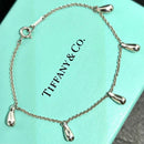 Tiffany Bracelets 5 925