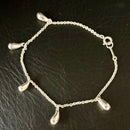 Tiffany Bracelets 5 925