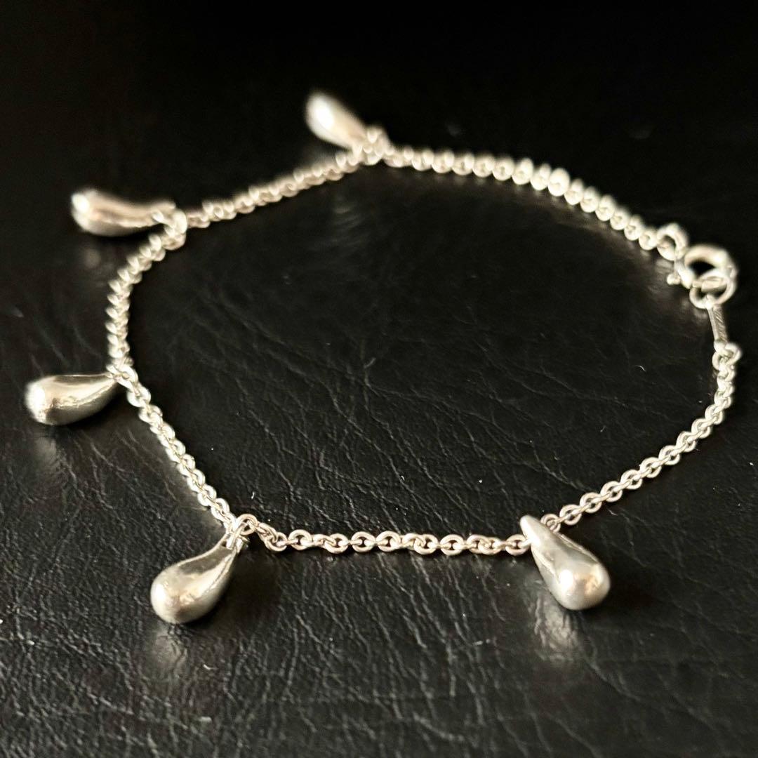 Tiffany Bracelets 5 925