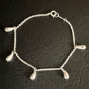 Tiffany Bracelets 5 925
