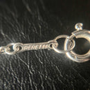 Tiffany Bracelets 5 925
