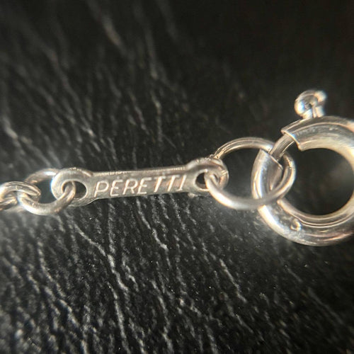 Tiffany Bracelets 5 925