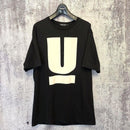 Undercover T-Shirts Xl T