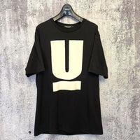 Undercover T-Shirts Xl T