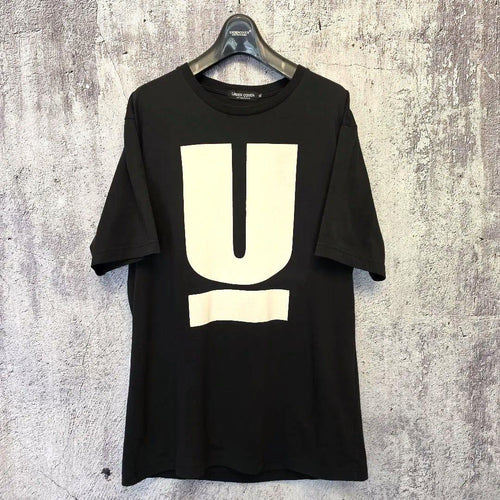 Undercover T-Shirts Xl T