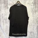 Undercover T-Shirts Xl T