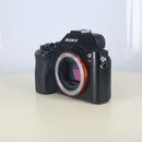 Sony Others 7R (Ilce-7R)