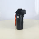 Sony Others 7R (Ilce-7R)