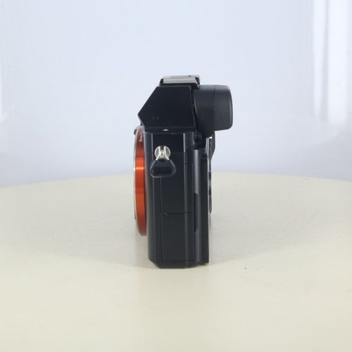 Sony Others 7R (Ilce-7R)