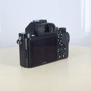 Sony Others 7R (Ilce-7R)