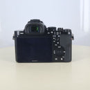 Sony Others 7R (Ilce-7R)