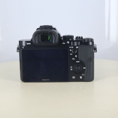 Sony Others 7R (Ilce-7R)