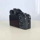 Sony Others 7R (Ilce-7R)