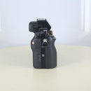 Sony Others 7R (Ilce-7R)