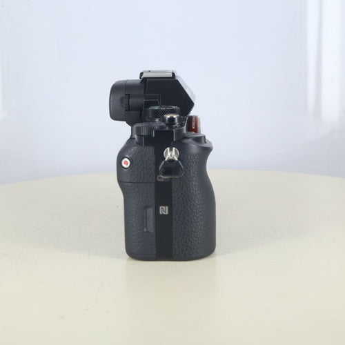 Sony Others 7R (Ilce-7R)