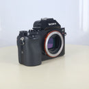 Sony Others 7R (Ilce-7R)