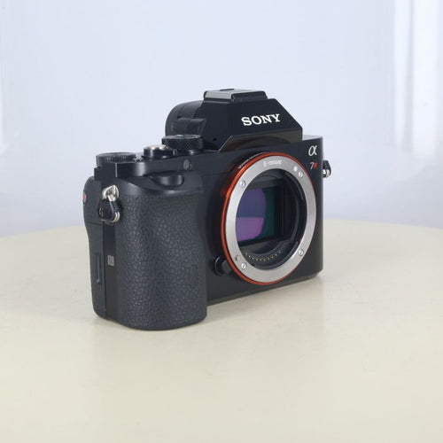 Sony Others 7R (Ilce-7R)
