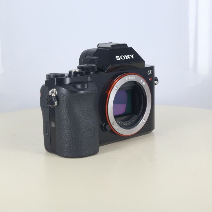 Sony Others 7R (Ilce-7R)