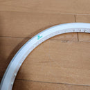 Rackets (Hardball) Yamaha Admic -97L