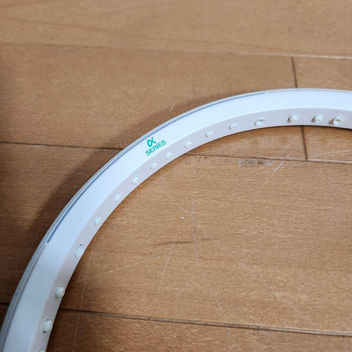 Rackets (Hardball) Yamaha Admic -97L
