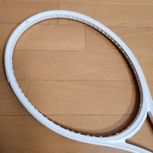 Rackets (Hardball) Yamaha Admic -97L