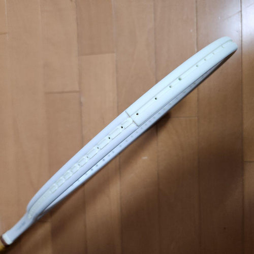 Rackets (Hardball) Yamaha Admic -97L