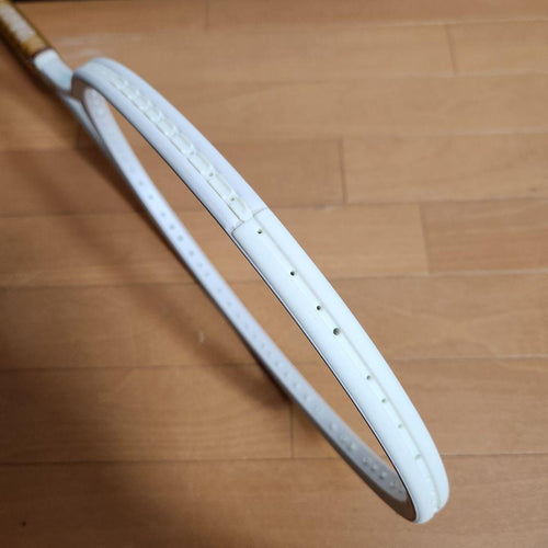 Rackets (Hardball) Yamaha Admic -97L