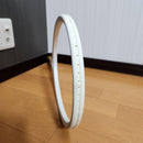 Rackets (Hardball) Yamaha Admic -97L