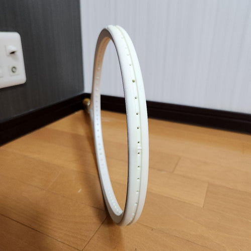 Rackets (Hardball) Yamaha Admic -97L