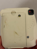 Instant Cameras Instax Mini 8+