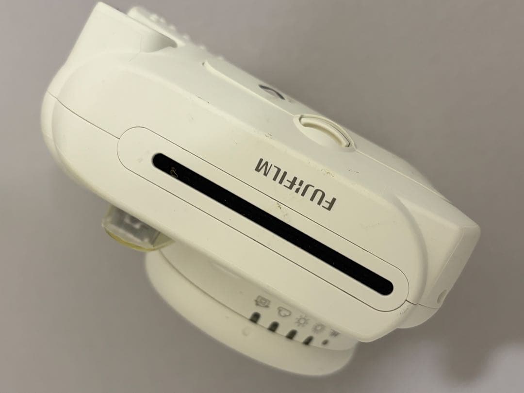 Instant Cameras Instax Mini 8+